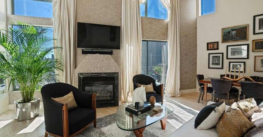 kamala-home-living kamala-home-living