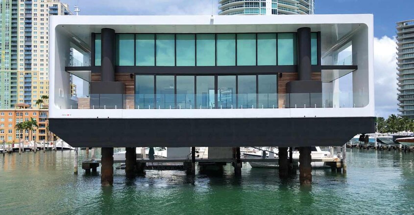 floating-mansion-pillar floating-mansion-pillar