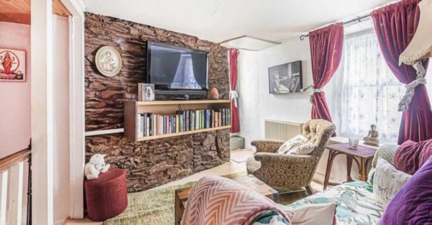 cofin-house-living cofin-house-living