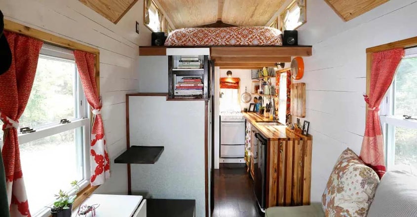 house-on-wheels-inside house-on-wheels-inside