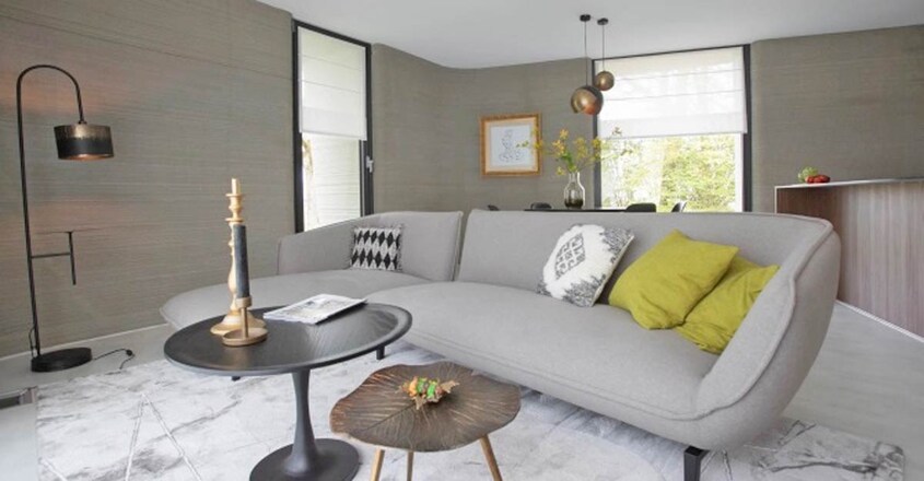 3d-printed-home-inside 3d-printed-home-inside