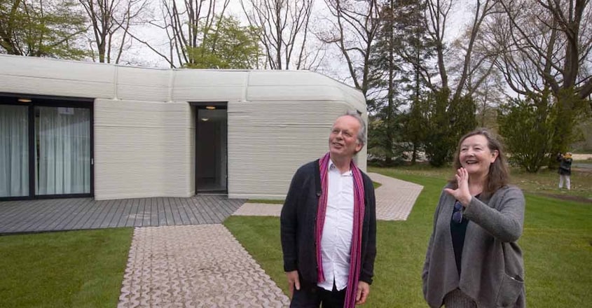 3d-printed-home-owner 3d-printed-home-owner
