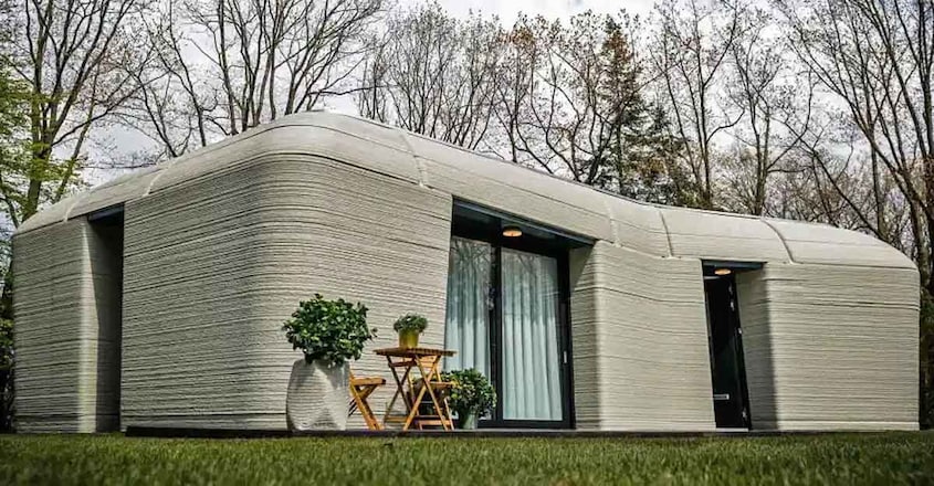3d-printed-home-view 3d-printed-home-view