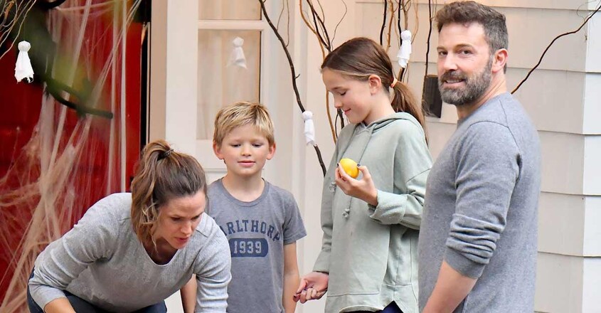 ben-afleck-family ben-afleck-family