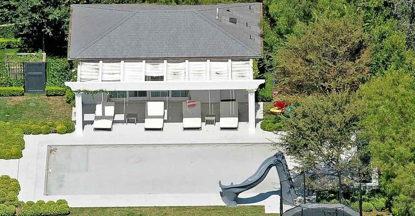 ben-afleck-home-park ben-afleck-home-park