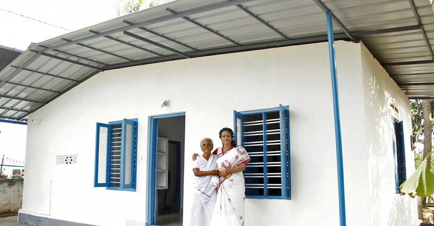 ms-sunil-charity ms-sunil-charity