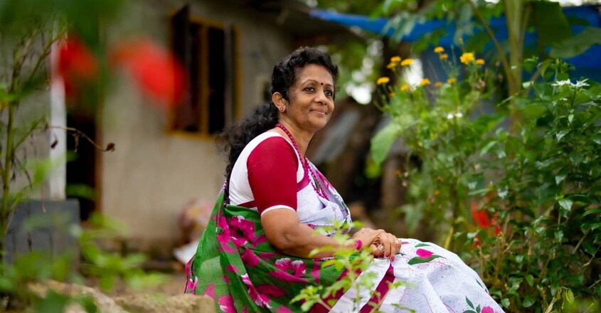 ms-sunil-teacher ms-sunil-teacher