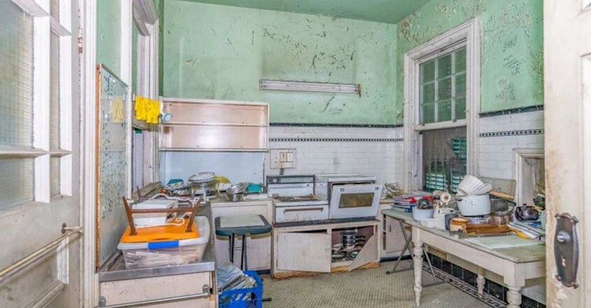 brisbane-bungalow-kitchen brisbane-bungalow-kitchen