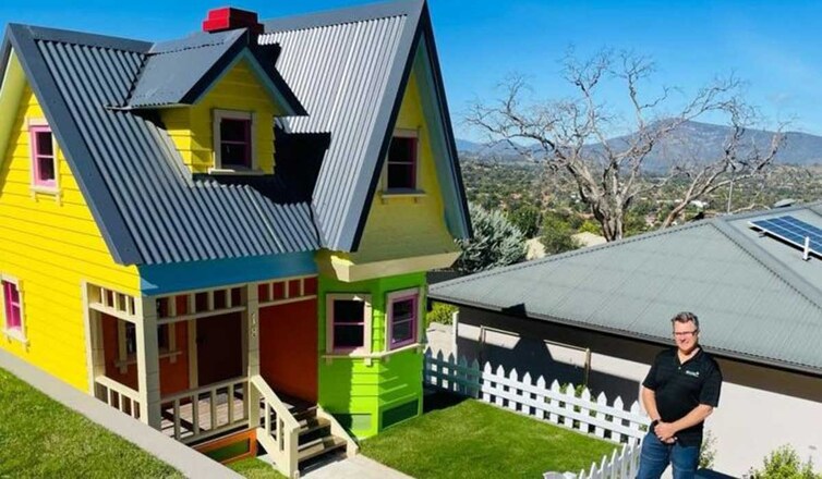 pixar-house-father pixar-house-father
