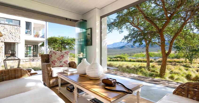 zebra-masion-living zebra-masion-living