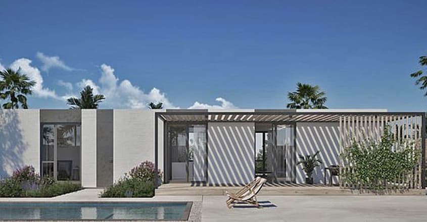 3d-house-california 3d-house-california