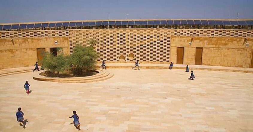 rajasthan-school-ground rajasthan-school-ground