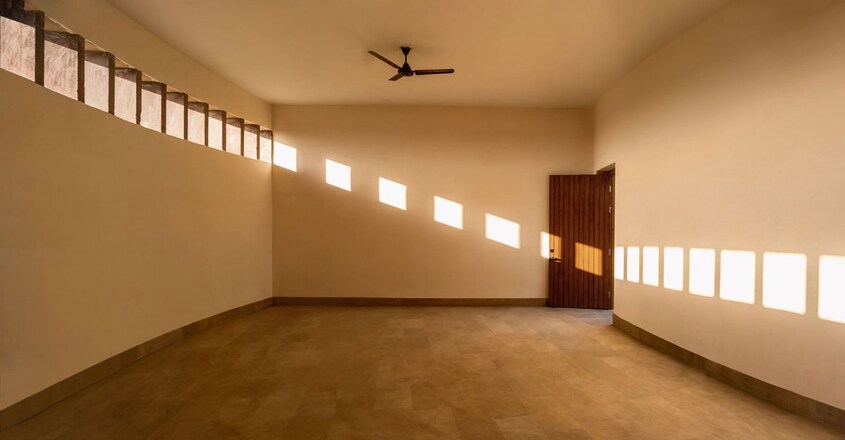 rajasthan-school-inside rajasthan-school-inside