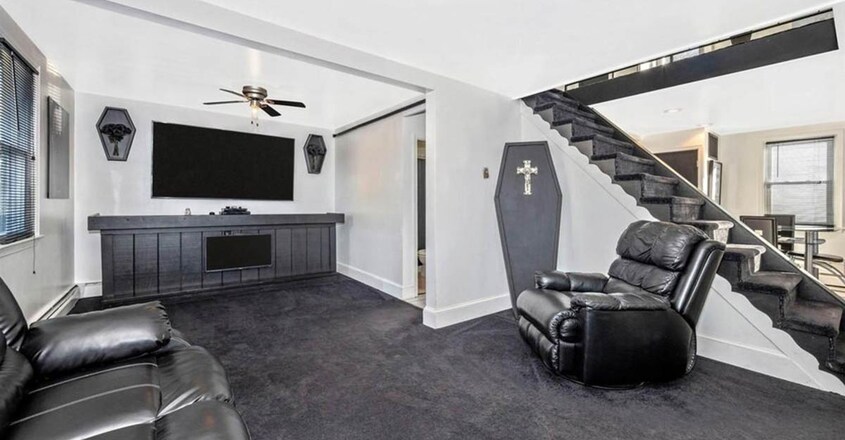 coffin-house-living coffin-house-living
