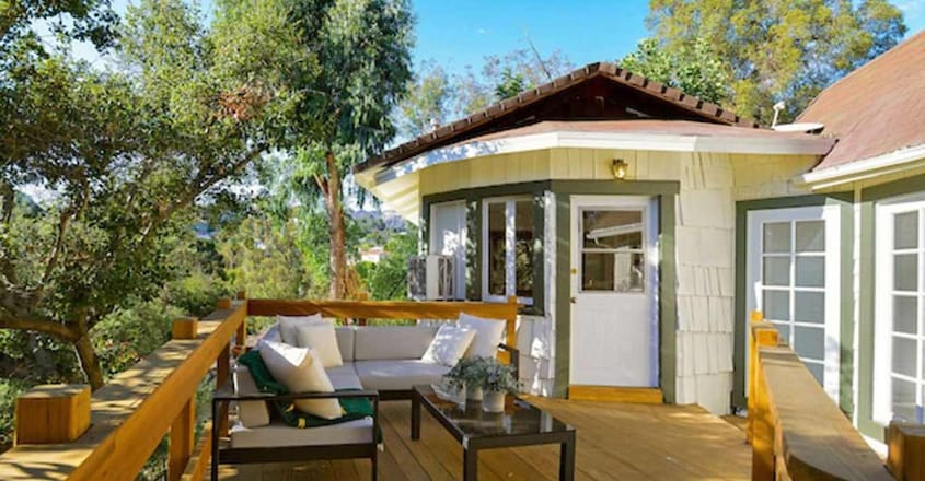 chadwick-boseman-house-upper chadwick-boseman-house-upper