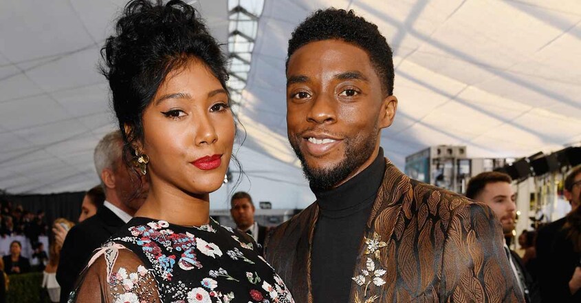 chadwick-boseman chadwick-boseman