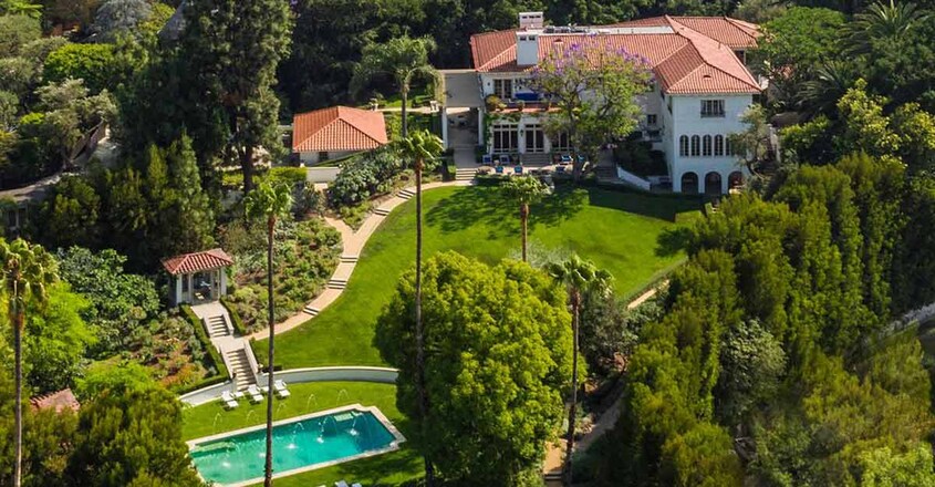 angelie-jolie-house-aerial angelie-jolie-house-aerial