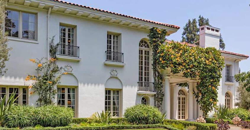 angelie-jolie-house angelie-jolie-house