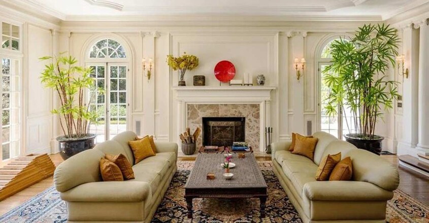angelina-jolie-home-living angelina-jolie-home-living