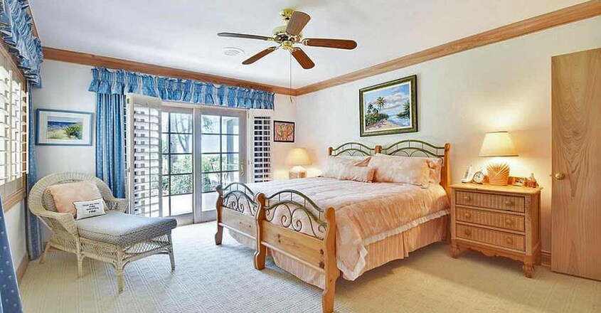 venus-williams-home-bed venus-williams-home-bed