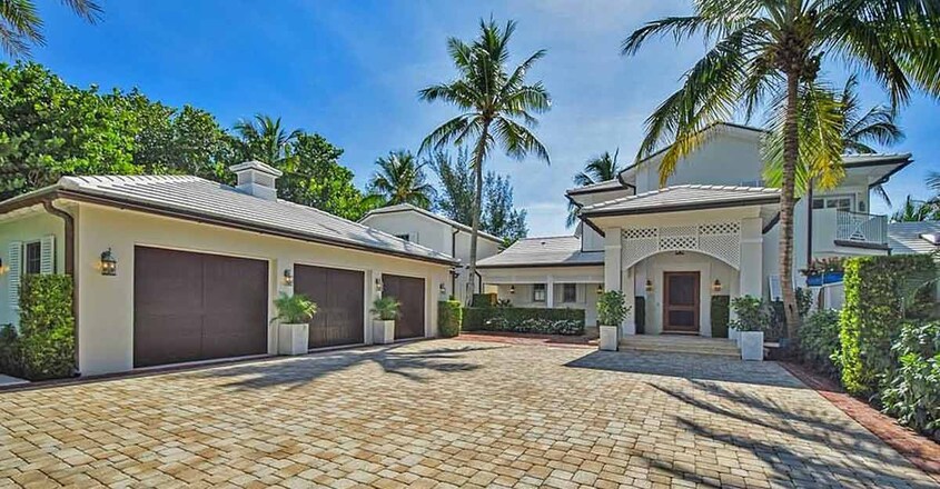 venus-williams-luxury-home venus-williams-luxury-home