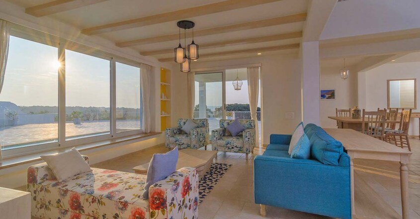 Yuvraj-Singh-Goa-home-inside Yuvraj-Singh-Goa-home-inside