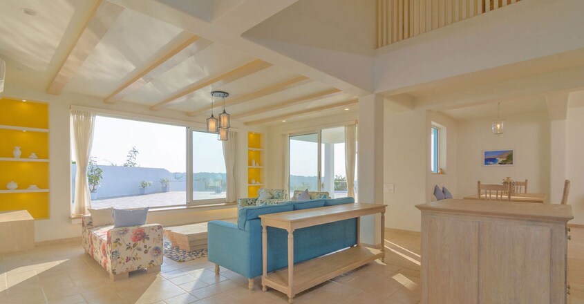 Yuvraj-Singh-Goa-home-interior Yuvraj-Singh-Goa-home-interior