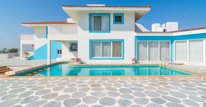 Yuvraj-Singh-Goa-house Yuvraj-Singh-Goa-house