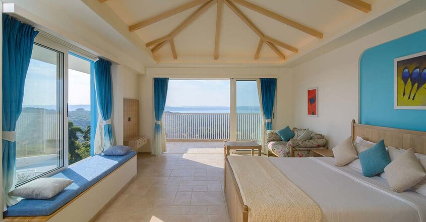 Yuvraj-Singh-goa-home-bed Yuvraj-Singh-goa-home-bed