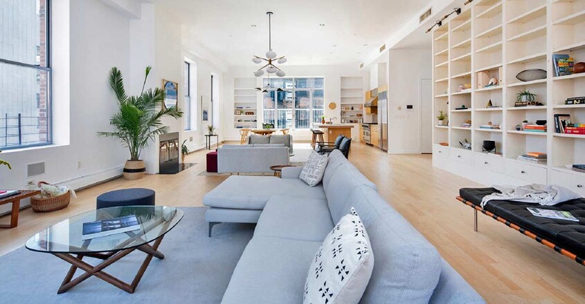 kate-winslet-house-interior kate-winslet-house-interior
