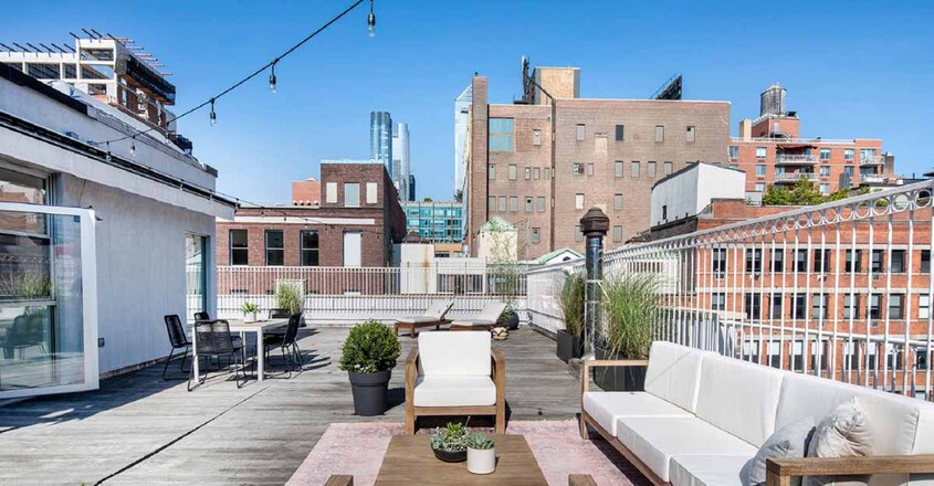 kate-winslet-house-terrace kate-winslet-house-terrace