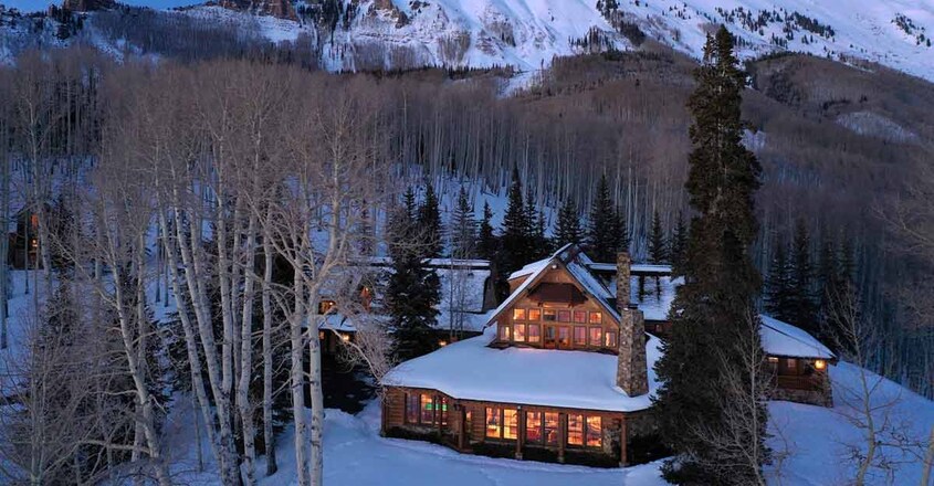 tom-cruise-colorado-home-aerial tom-cruise-colorado-home-aerial