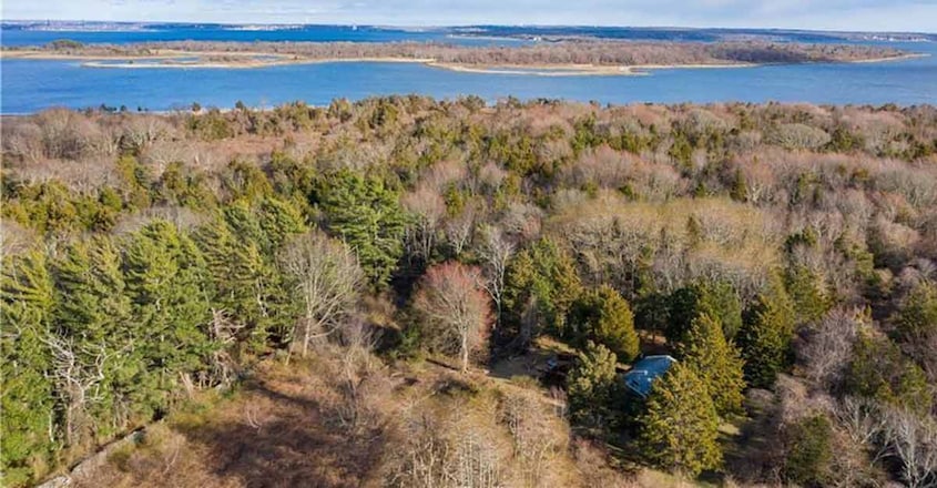island-home-aerial island-home-aerial