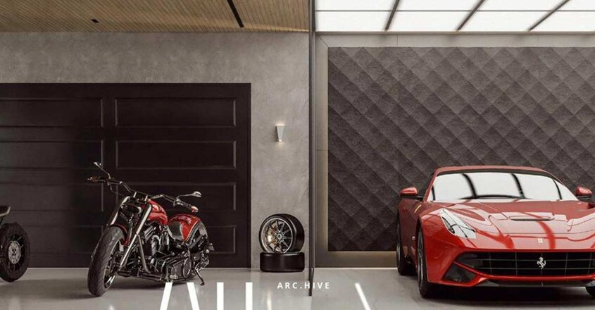 feras-antoon-mansion-garage feras-antoon-mansion-garage
