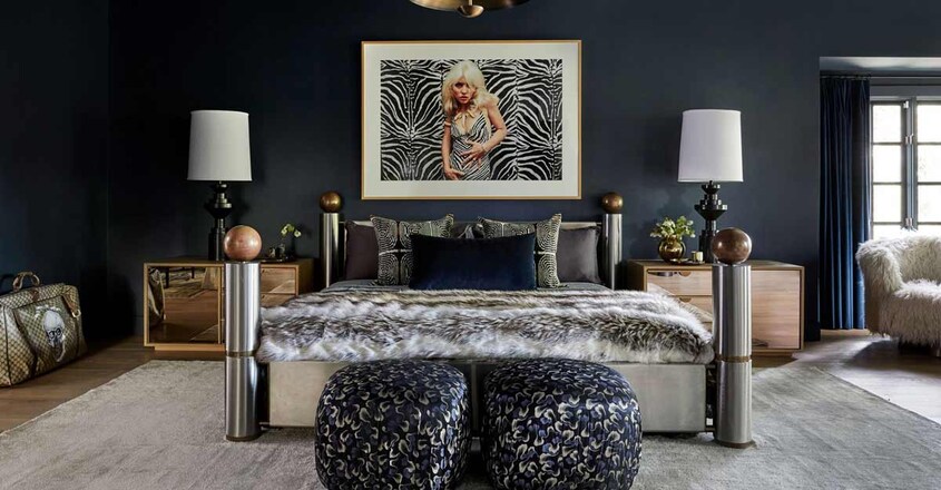 miley-cyrsu-house-bed miley-cyrsu-house-bed