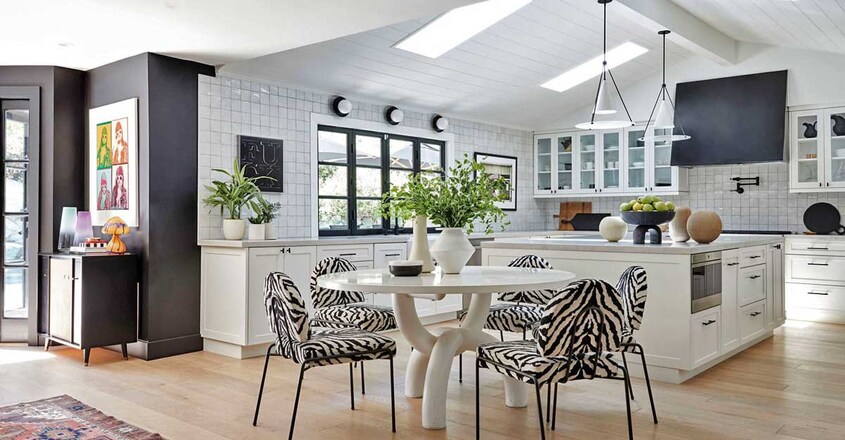 miley-cyrsu-house-kitchen miley-cyrsu-house-kitchen