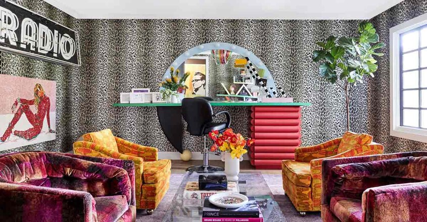 miley-cyrus-house miley-cyrus-house