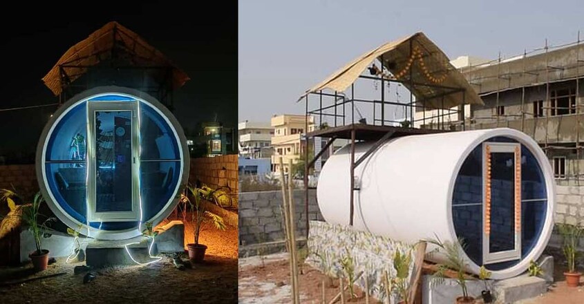 pipe-house-telengana-view pipe-house-telengana-view