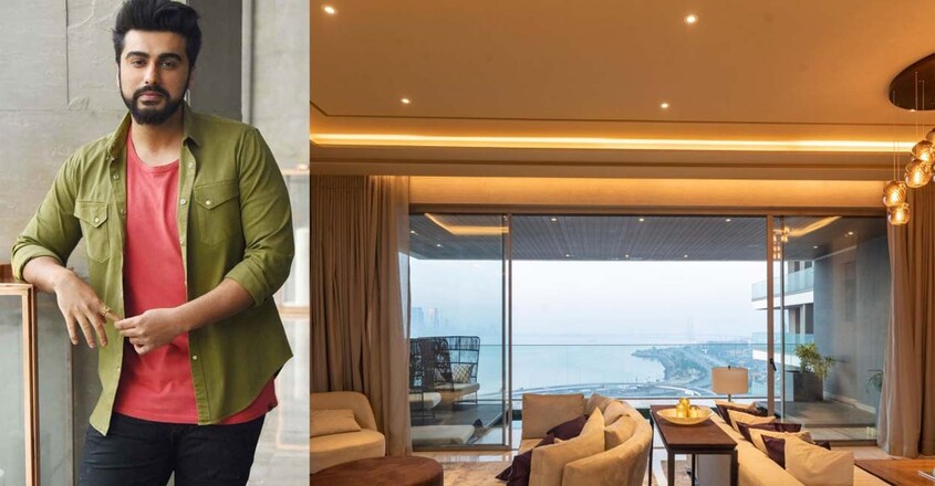arjun-kapoor-flat arjun-kapoor-flat