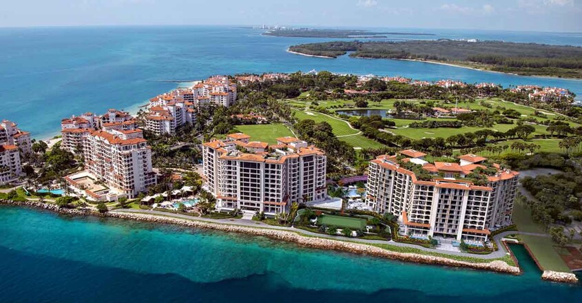 caroline-wozniacki-home-island caroline-wozniacki-home-island