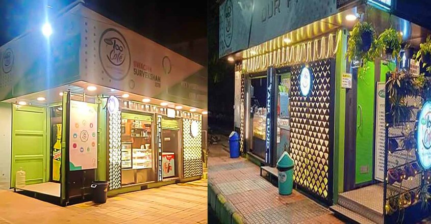 loo-cafe-container loo-cafe-container