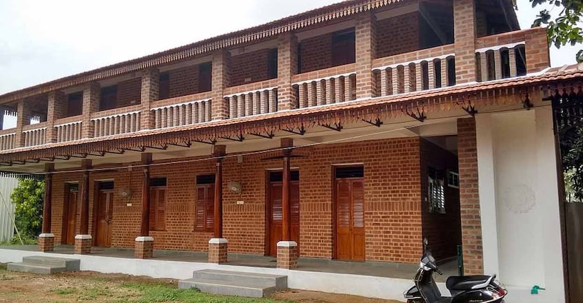 eco-homes-building eco-homes-building