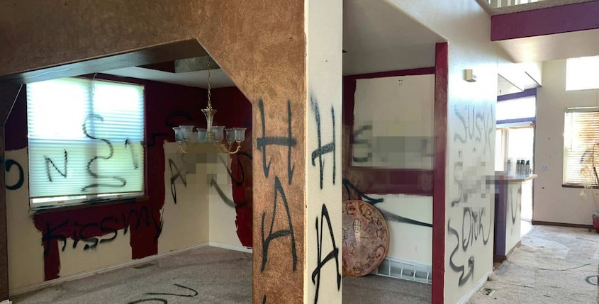 hell-house-inside hell-house-inside