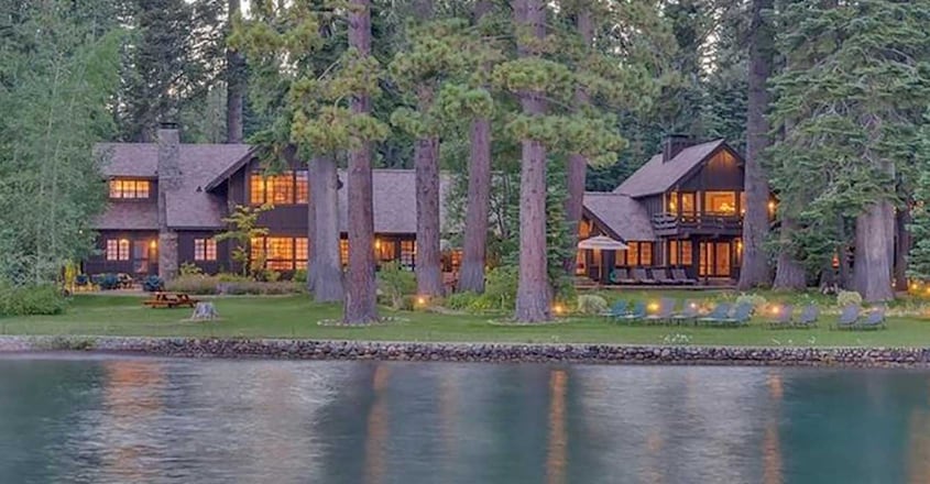 zuckerberg-lake-tahoe zuckerberg-lake-tahoe