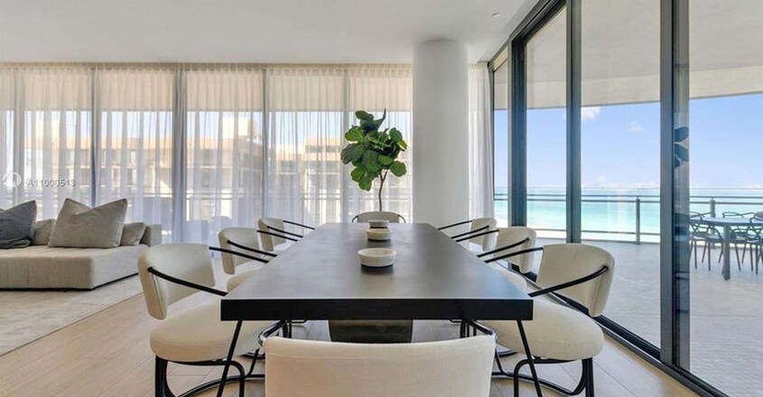 novak-djokovic-new-flat-dine novak-djokovic-new-flat-dine