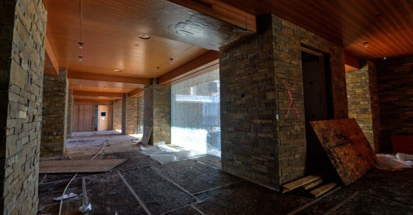 canada-abandoned-mansion-inside canada-abandoned-mansion-inside
