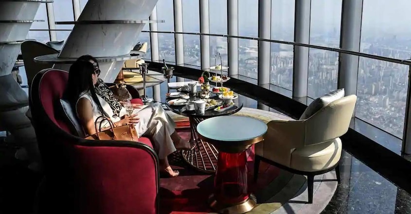 j-hotel-view j-hotel-view