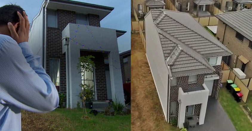 hal-house-sydeny hal-house-sydeny