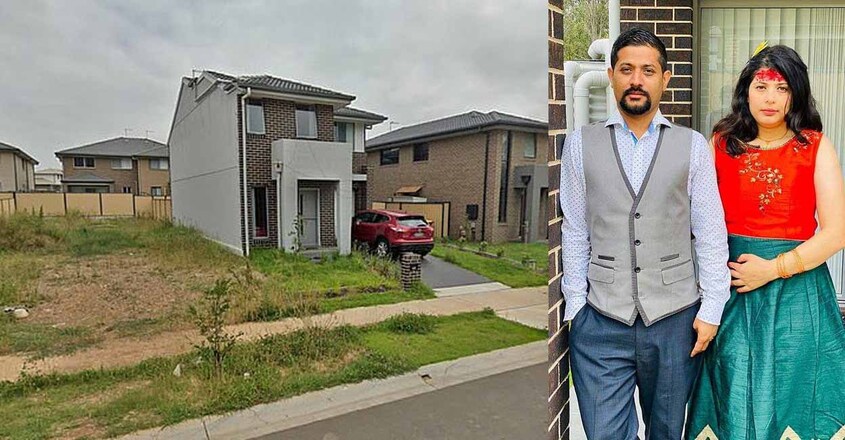 half-house-owners half-house-owners