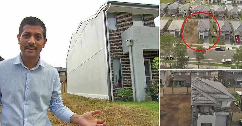 half-house-real-estate-scam half-house-real-estate-scam